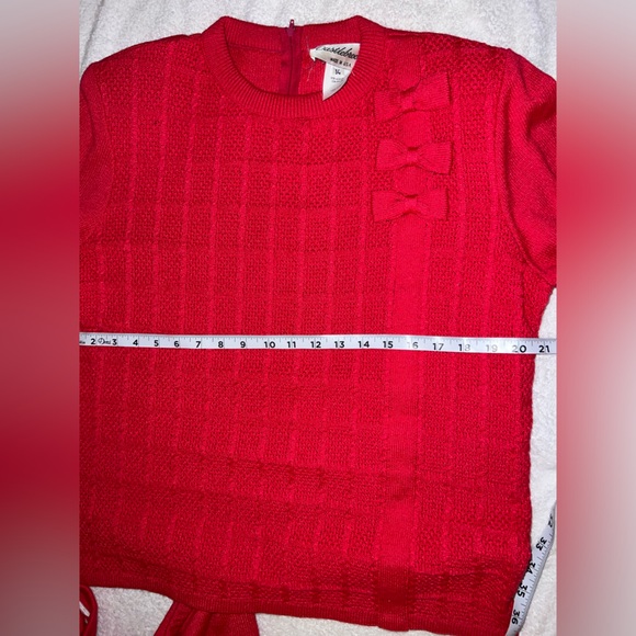 Castlebrook Try to be a women’s pink size 14 - Picture 11 of 12